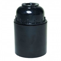 Патрон подвесной МХ292С (3143)