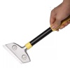 скребок строительный 30 см, усиленный, "maximum" (2511) оптом